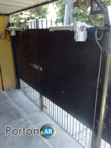 10262161_602810776551867_4694765952399763168_n