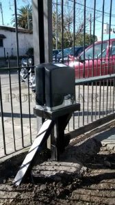 11407108_493136807519265_1961222839539052527_n