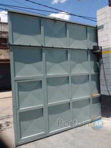 12308483_561671753999103_3329878545655255288_n