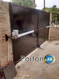 12376215_574534432712835_5606266948230873199_n